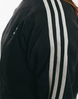 Adidas - Sweatshirt (S)