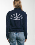 Umbro - Sweatshirt (M)