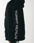 Tommy Hilfiger - Full Zip (M)