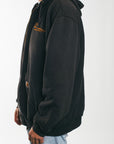 Carhartt  - Full Zip