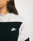 Nike - Sweatshirt (M)