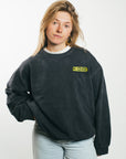 Dickies - Sweatshirt (M)