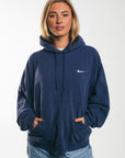 Nike - Hoodie (L)