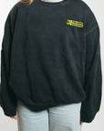 Dickies - Sweatshirt (M)