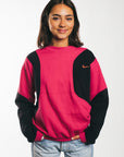 Nike  - Sweatshirt