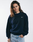 Nike - Sweatshirt (S)