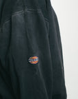 Dickies - Sweatshirt (M)