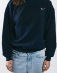 Nike - Sweatshirt (S)