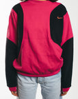 Nike  - Sweatshirt