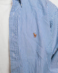 Ralph Lauren - Shirt (L)