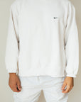 Nike - Sweatshirt