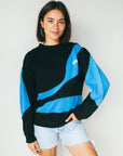 Nike - Sweatshirt