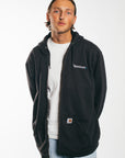 Carhartt  - Full Zip