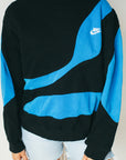 Nike - Sweatshirt