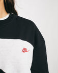 Nike - Sweatshirt (M)