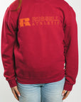 Russel Athlectic - Sweatshirt (XS)