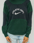 Nike - Sweatshirt