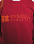 Russel Athlectic - Sweatshirt (XS)