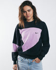 Nike - Sweatshirt (S)