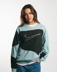 Nike - Sweatshirt (M)