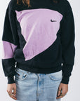 Nike - Sweatshirt (S)