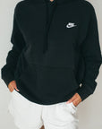 Nike - Hoodie