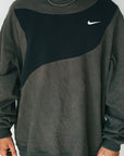 Nike - Sweatshirt