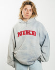 Nike - Hoodie (XL)