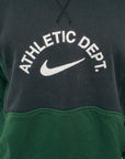 Nike - Sweatshirt