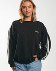 Adidas - Sweatshirt (M)