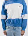 Nike - Sweatshirt (S)