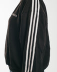 Adidas - Sweatshirt (M)