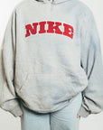 Nike - Hoodie (XL)