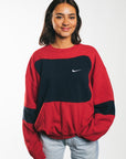 Nike - Sweatshirt