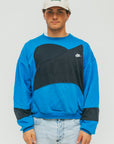 Nike - Sweatshirt