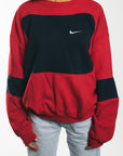 Nike - Sweatshirt