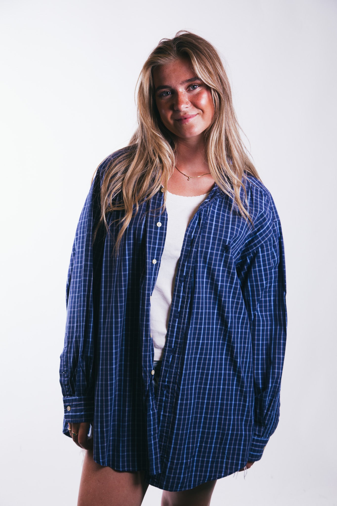 Ralph Lauren - Shirt (L)