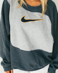 Nike - Sweatshirt