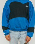 Nike - Sweatshirt