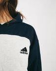 Adidas - Hoodie (M)