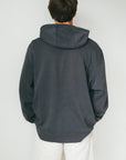 Nike X Silver Creek - Hoodie