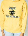 Nike - Hoodie (XS)