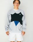 Adidas - Sweatshirt