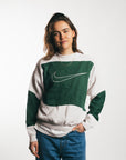 Nike - Sweatshirt (M)