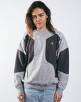 Champion - Sweatshirt (S)