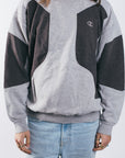 Champion - Sweatshirt (S)