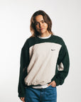 Nike - Sweatshirt (M)