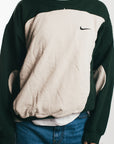 Nike - Sweatshirt (M)