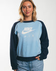 Nike - Sweatshirt (S)