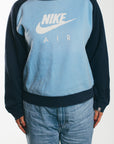 Nike - Sweatshirt (S)